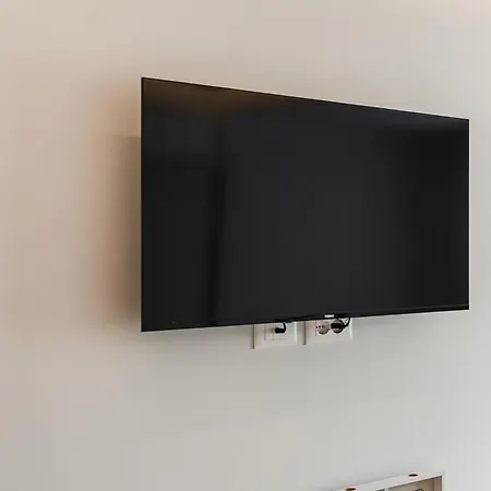 Meduza By アパート