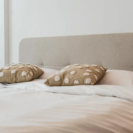 Meduza By ティラナ