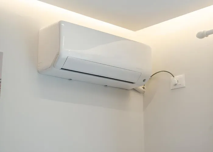 Meduza By Appartamento *