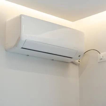 Meduza By 아파트 *