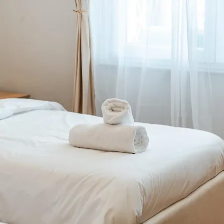 아파트 Meduza By *