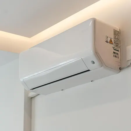 Meduza By 아파트 *