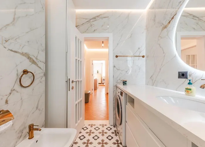 Meduza By Apartment *