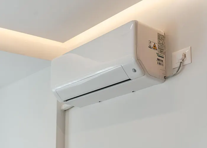 Meduza By Apartment *