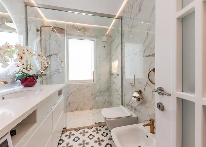 Meduza By Apartment *